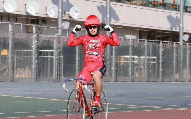 名古屋G1（最終日）レポート