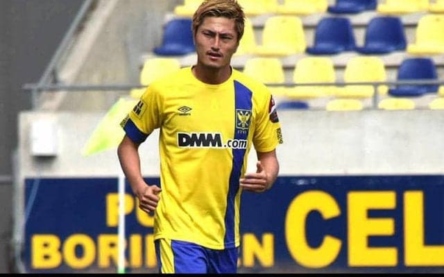 松原后が初アシストも10人のシント=トロイデンはアンデルレヒトに完敗…《ジュピラー・プロ・リーグ》