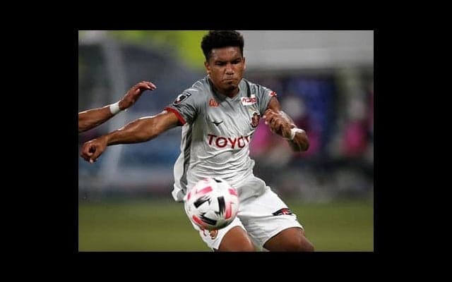 昨季の二の舞か、それとも…。今季の名古屋グランパスは本当に強いのか