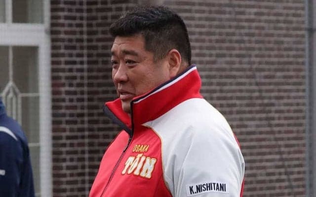 【高校野球】大阪桐蔭の主将・藪井が執念の一打　東海大相模との横綱対決制す