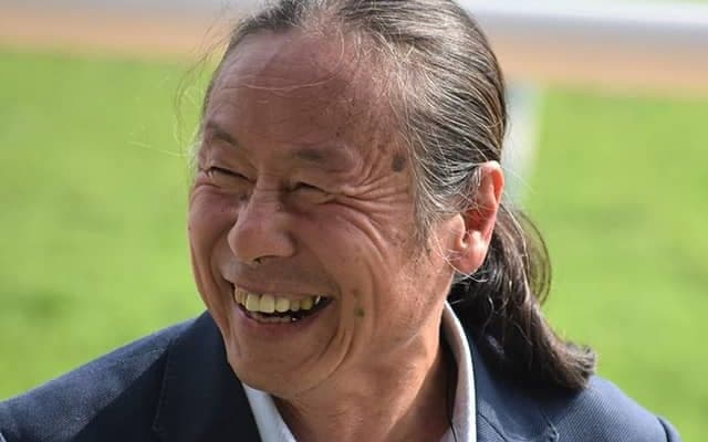 【JRA】ラストラン終えた高橋義博調教師「管理馬の中にも特徴のある馬がいて…」