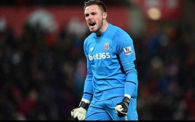 GKが1人で試合を決める！バトランドが好セーブ連発&PKストップでチェルシーを撃破！【アンビリーバブル・セーブス】