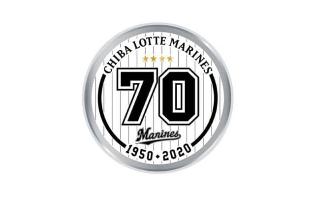 村田兆治氏の“70歳快速球”に注目　22日ロッテ戦の始球式登板へ「元気を与える球を」