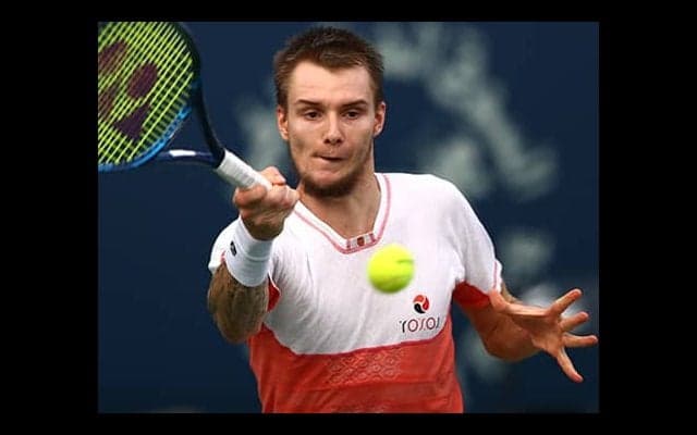  試合中の最高の瞬間語る 