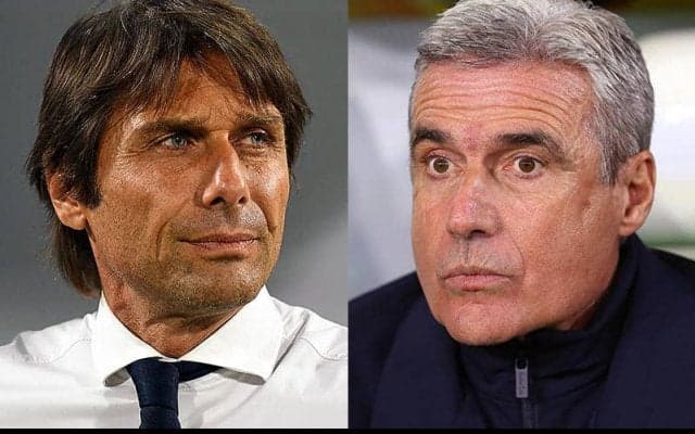 【ELプレビュー】インテルの堅守か、シャフタールの破壊力か？　最多王者が待つ決勝を懸けた一戦!