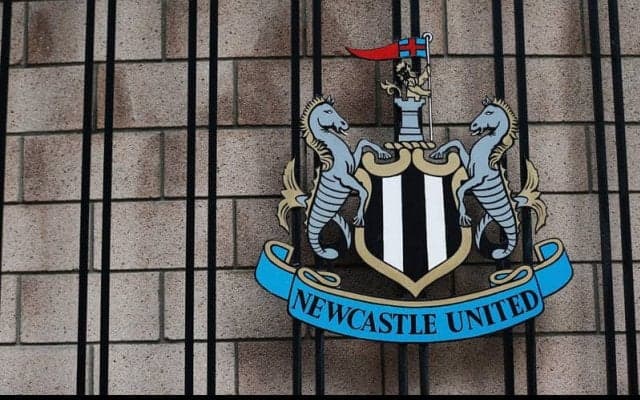 武藤嘉紀所属のニューカッスル買収話が復活、シンガポール企業が名乗り