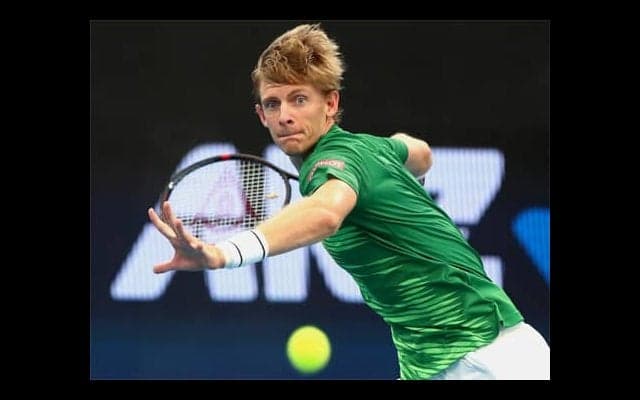  無観客の全米「全く違う経験」 