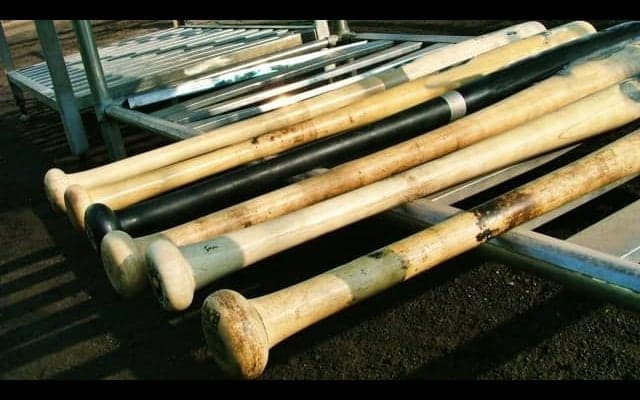 Wソックスがメジャー最多タイ記録の４者連続本塁打を達成　日本プロ野球史に残る「５者連続本塁打」という伝説