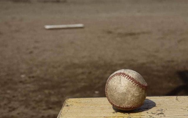 プロ志望届公示　元阪神内野手父に持つ履正社捕手、大阪桐蔭からも…43人提出で126人に