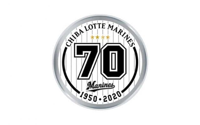 “マサカリ投法”70歳村田兆治氏が始球式　22日ロッテ戦「元気与えられる球を」