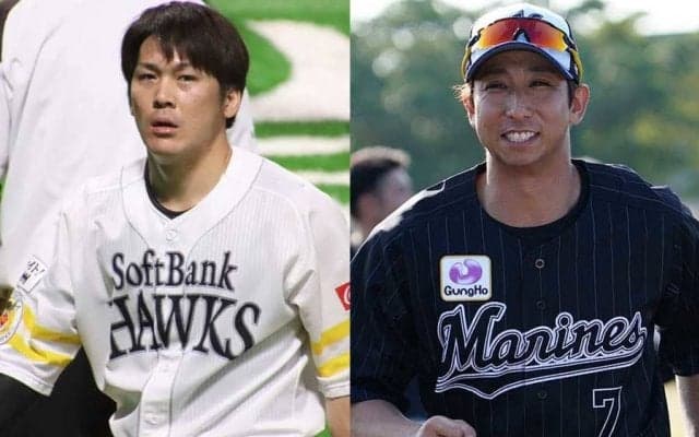 何を話しているの？　コーチと選手、捕手と打者の秘密の“おしゃべり”の中身は？