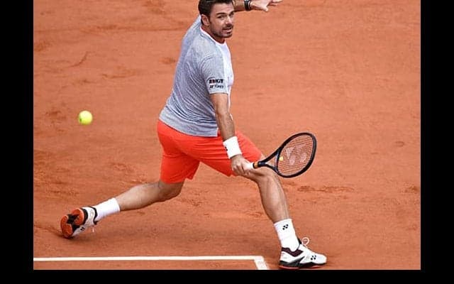  半年ぶりの公式戦勝利「満足」 