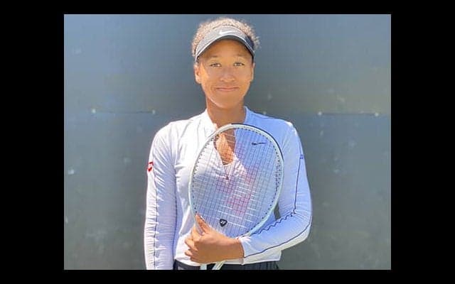  ヨネックス 新ラケット限定発売 