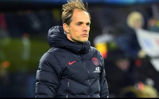 ライプツィヒ戦に臨むトゥヘル監督「アトレティコより困難な相手」