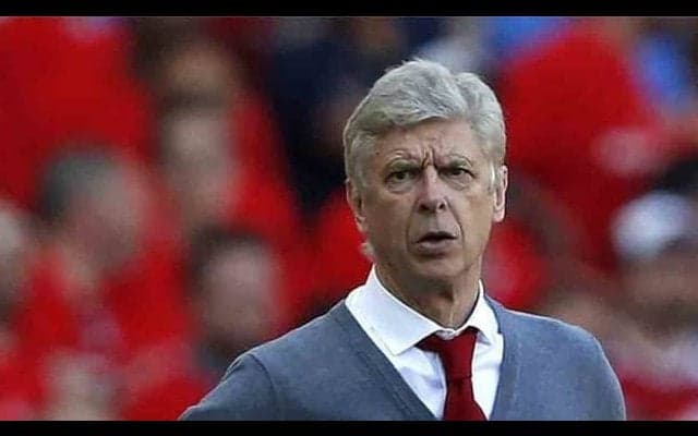 ベンゲル、オランダ代表へ就任か...クーマンの後任として交渉中の可能性