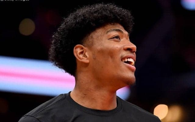 日本時間21日に行われるドラフトロッタリーにカリーや八村がチームの代表として出演へ