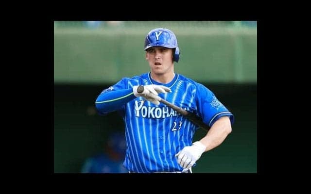 DeNAがオースティンを獲得した手法「ブレンディング」とは何か？