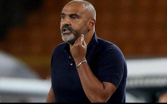 セリエB降格レッチェ、2年連続昇格の立役者リベラーニ監督を解任