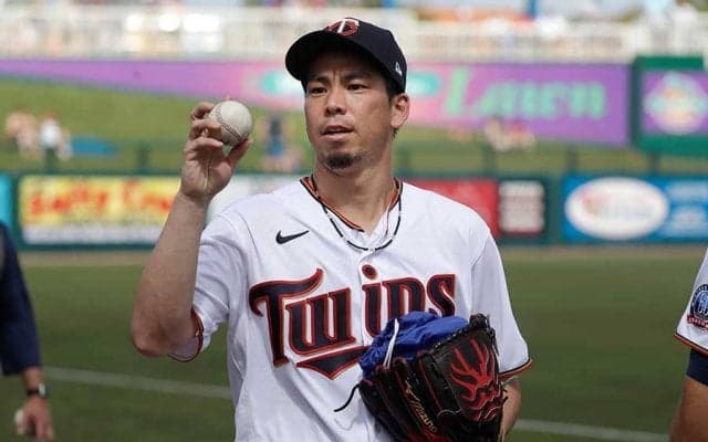 【MLB】「ケンタが恋しい」「トレードに落胆」前田健太の快投にドジャースファンは嘆き