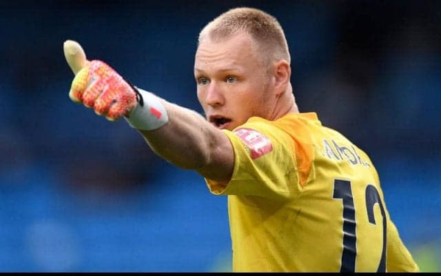 守護神問題に揺れるシェフィールド・ユナイテッドがボーンマスの正守護神GKラムズデールと4年契約