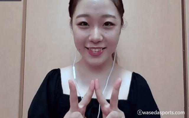 【特集】シーズン開幕特別取材 第４回 西浦穂香×岡島右京