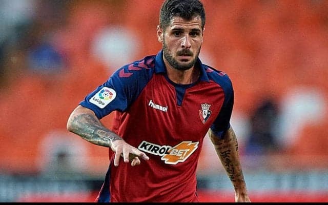 バルサ下部組織出身のMFメリダ、同じ街のライバル・エスパニョールに完全移籍