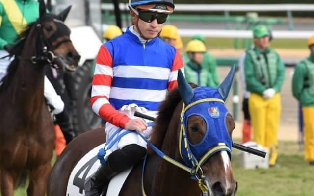 【加賀友禅賞 枠順】石川ダービー馬ハクサンアマゾネスは7枠9番、ルージュカプリスは5枠5番