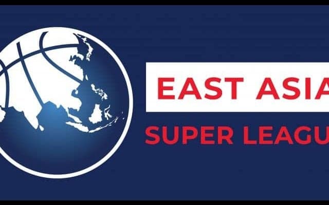 FIBAと東アジアスーパーリーグが提携を発表…チャンピオンリーグ型大会の立ち上げをFIBAが支援