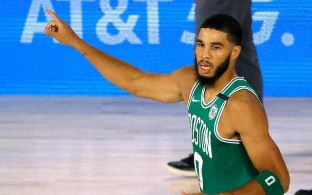 【NBAプレーオフ 3日目】マーベリックスとジャズが勝利してシリーズをタイに…東は上位がリード