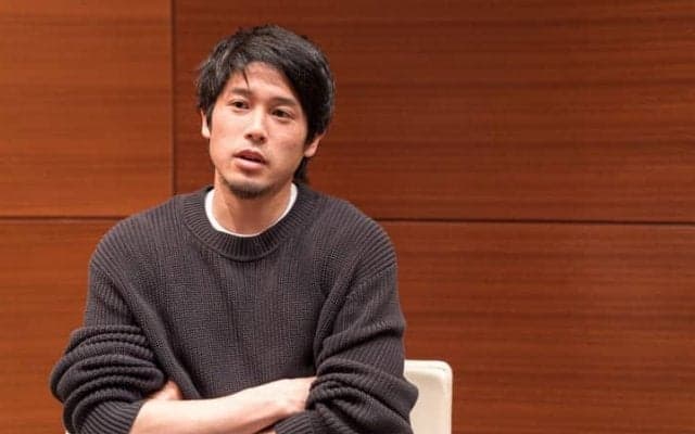 内田篤人がコロナ禍で提言「ヨーロッパがアジアに合わせれば」「リフティングだけじゃなくて…」