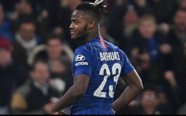 アタランタ、ユベントスから熱視線を送られるサパタの退団に備えてバチュアイに注視か