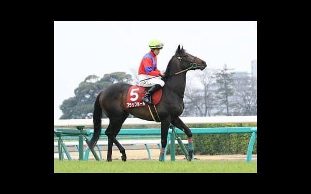 札幌記念、ラッキーライラックの牙城を崩す「穴馬候補」は３頭いる