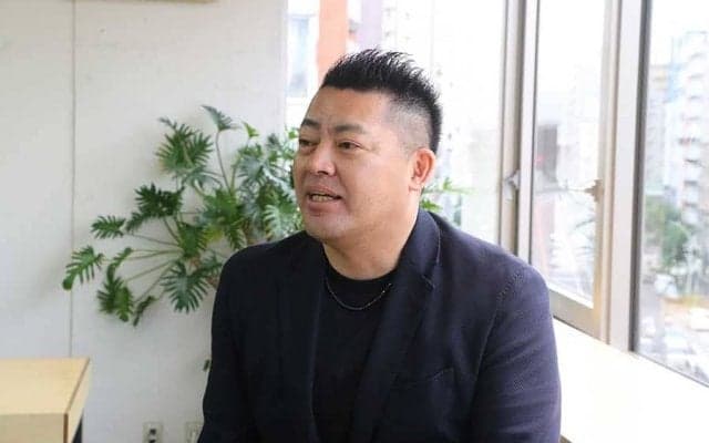 技術と頭脳で積み重ねた234セーブ　日米で活躍した小林雅英氏が明かす秘密の“魔球”