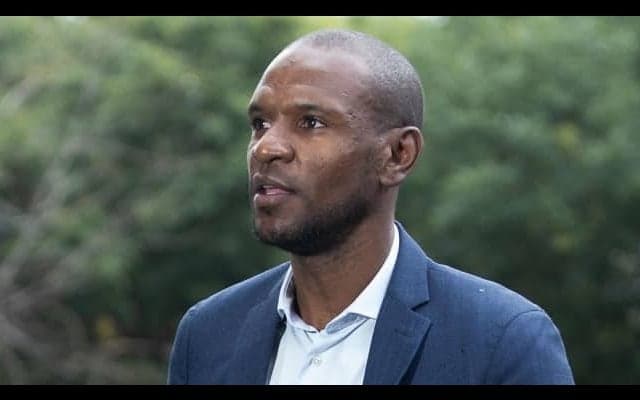 SD退任のアビダル バルサに別れのメッセージ