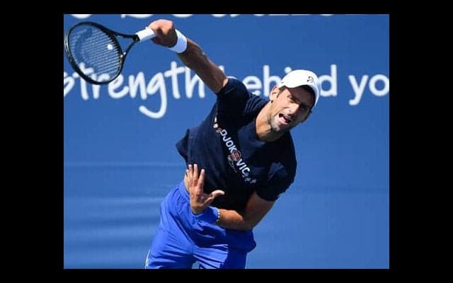  ジョコらW＆S組み合わせ 