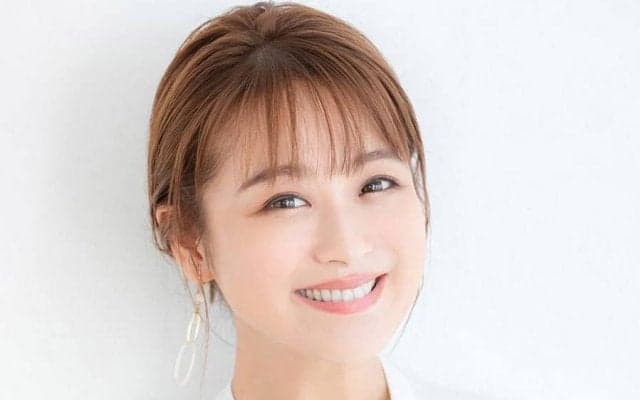 BC茨城、タレント鈴木奈々さんの始球式を発表　9月6日の神奈川戦で