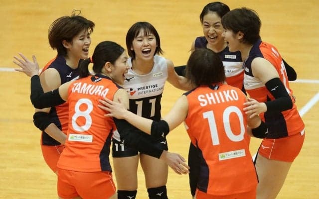 アランマーレが9/12に2020ファン感謝デーを配信