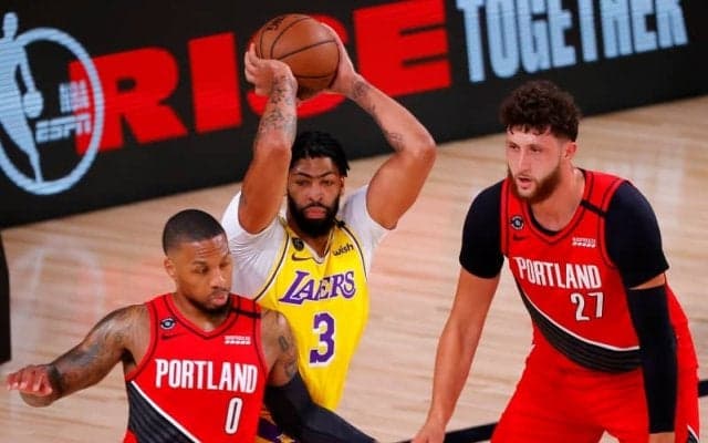 【NBAプレーオフ 4日目】東西第1シードが勝利し、シリーズをタイに…ロケッツとヒートは2連勝