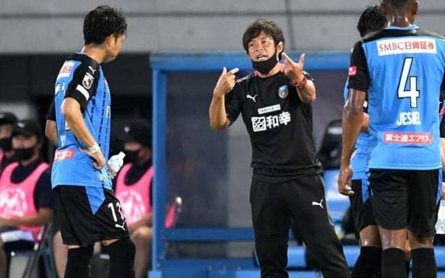 なぜフロンターレは覚醒したのか？　快進撃のカギは「ルール変更」を強みに変えた試行錯誤