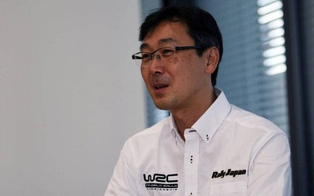 開催中止のラリージャパン「判断根拠は国外から来日できる目処が立たないこと」