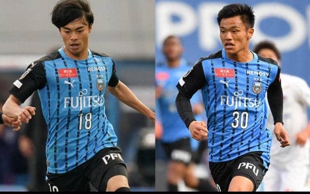 今年のJ1は大学勢の当たり年？/六川亨の日本サッカー見聞録