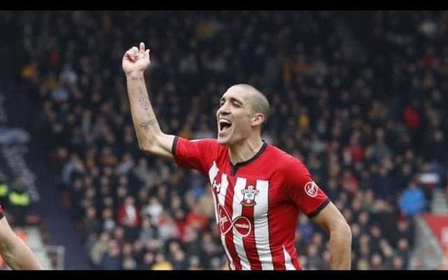 クーマンの特徴を元教え子が明かす「管理方法を熟知している」