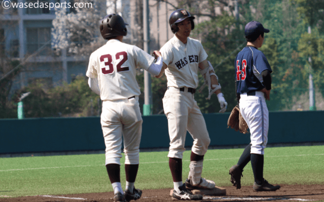 【連載】 Summer Challenge Cup事前特集『打破』第２回下久保尚哉×須能浩太郎×関大輝×渡部椋雅