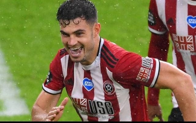 ブレイズのプレミア昇格&残留に貢献した主力DFイーガンが2024年まで契約延長