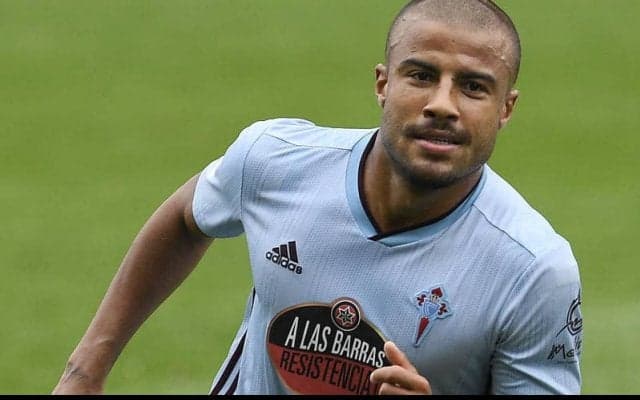 ダビド・シルバ逸のラツィオ、バルサMFラフィーニャに照準か