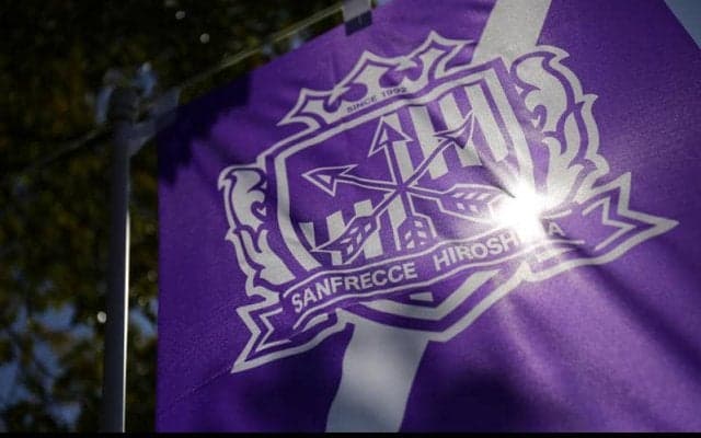 休むのと休まないのじゃどっちが有利か調べてみた?! の巻/倉井史也のJリーグ