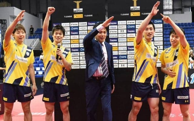 逆襲の岡山リベッツが王者・木下マイスター東京を脅かす3つの理由