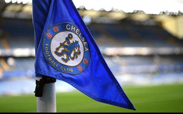 チェルシー、バルサからU-19オランダ代表DFムブヤンバを獲得!　“新たなV・ダイク”と評される逸材