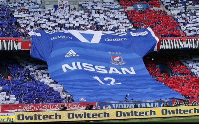 23日の広島戦は無事開催へ…横浜FM、選手・監督ら68人のPCR検査は67人が陰性で1人が判定不能