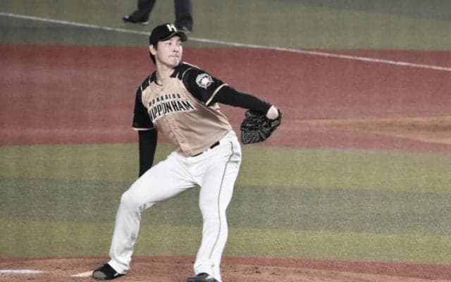 ミスターファイターズ・田中幸雄が見るここまでの日本ハム「期待を上回っている」